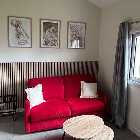 Mercure Lyon Est Villefontaine Luaran gambar